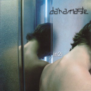 Da Namaste - in 2 i danamastecop