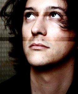 Marco Notari marco-notari