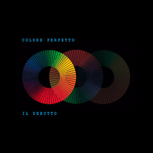 colore-perfetto
