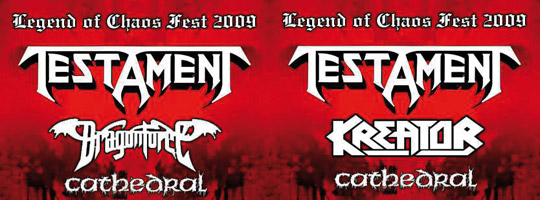 testament_piazzola testament_piazzola