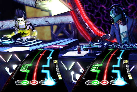 djhero