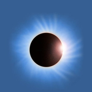 PLACEBO - battle for the sun