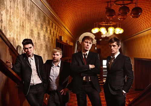 franzferdinand