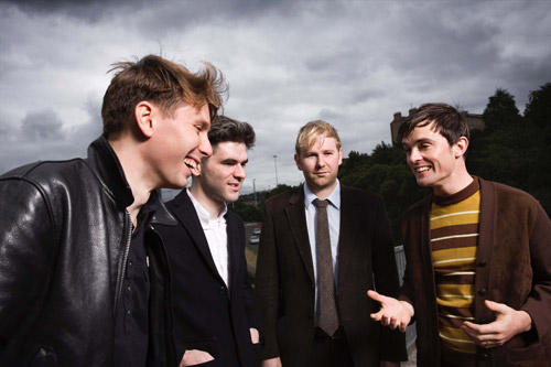 franzferdinand2