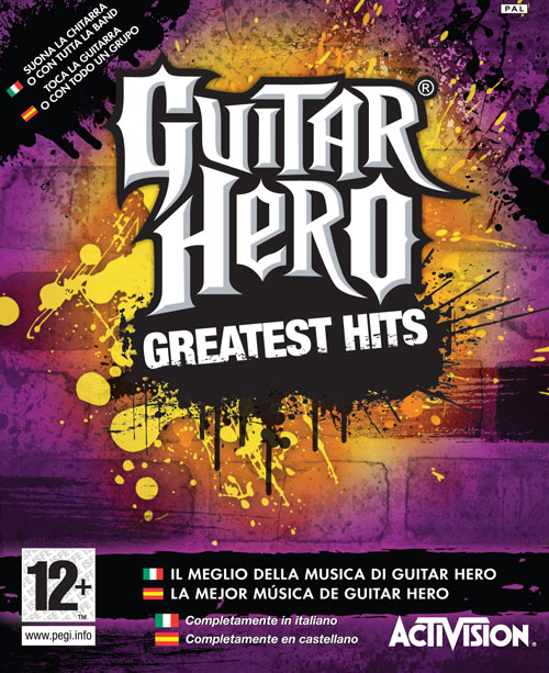 guitarhero-greatesthits