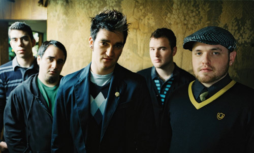 newfoundglory