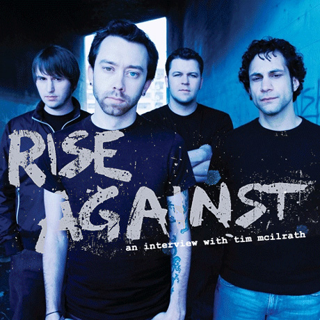 riseagainst
