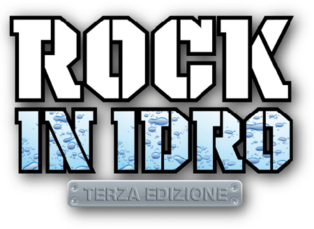 rockinidro