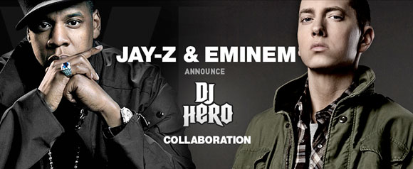jayz-eminem-djhero