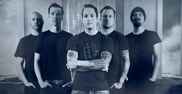 raised_fist
