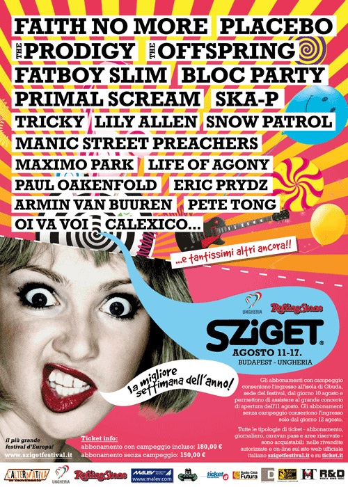 sziget