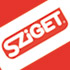 szigetfestival2009