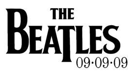 beatles_day