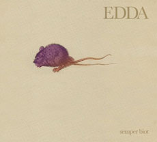 Edda - Semper Biot Edda - Semper Biot