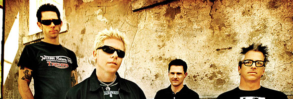 offspring-milano