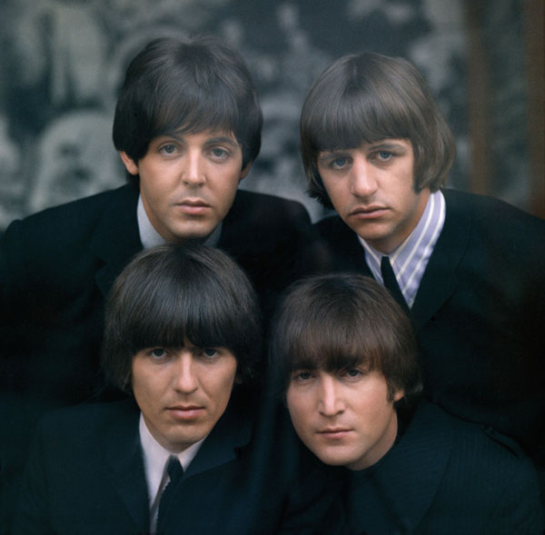 The Beatles Day 09-09-09 The Beatles Day 09-09-09