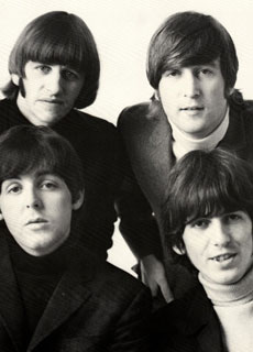 The Beatles The Beatles