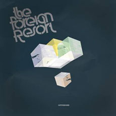 The Foreign Resort - Offshore The Foreign Resort - Offshore
