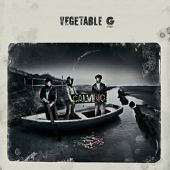 Vegetable G - Calvino Vegetable G - Calvino