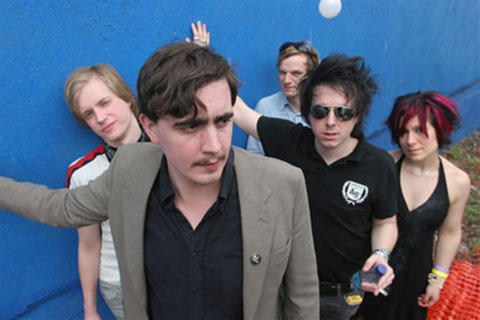 art_brut