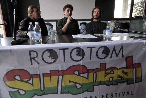 rototomsunsplash