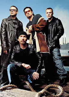 U2 u2_360