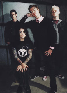 AFI AFI