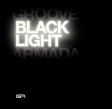 Groove Armada - Black Light Groove Armada - Black Light