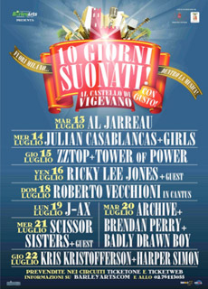 10-giorni-suonati