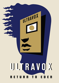 Ultravox