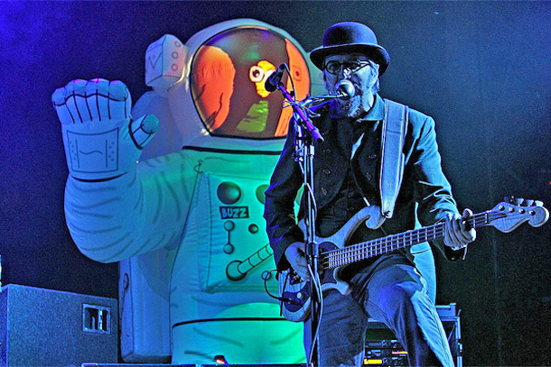 Primus