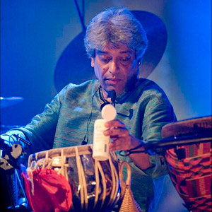 Trilok Gurtu Trilok Gurtu