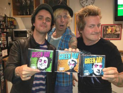 greenday-uno-due-tre