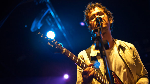 themarsvolta