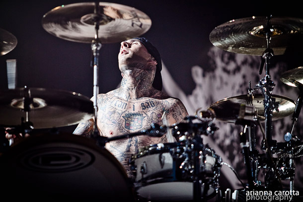 blink182-travisbarker