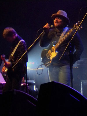 wilco-tweedy