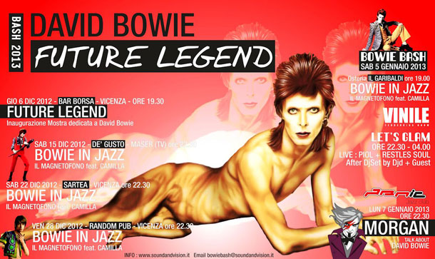 davidbowie-futurelegend