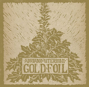goldfoil