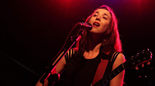 lisahannigan