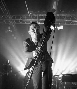 hurts-milano