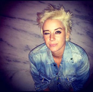 catpower
