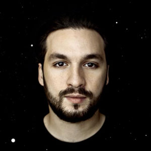 steve angello swedish house mafia