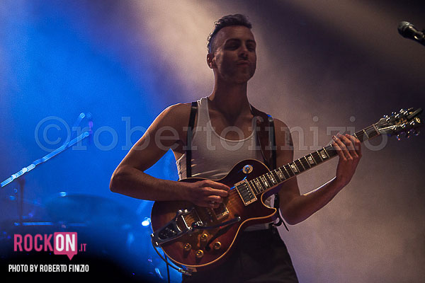 Asaf-Avidan-@-Alcatraz-Milano-23-aprile-2013-ph-Roberto-Finizio-0588