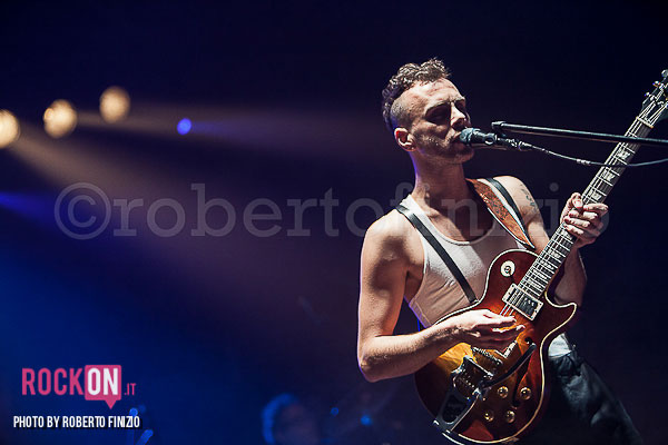 Asaf-Avidan-@-Alcatraz-Milano-23-aprile-2013-ph-Roberto-Finizio-0593