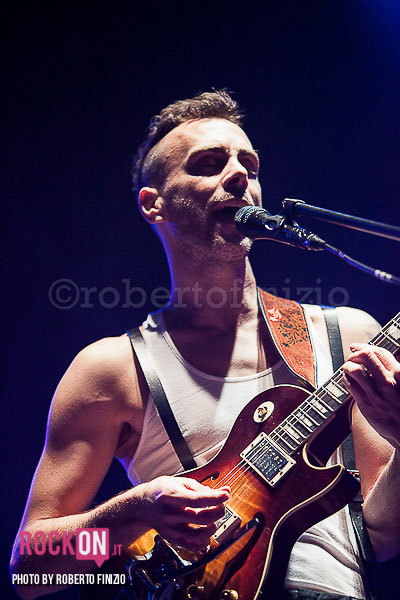Asaf-Avidan-@-Alcatraz-Milano-23-aprile-2013-ph-Roberto-Finizio-0599