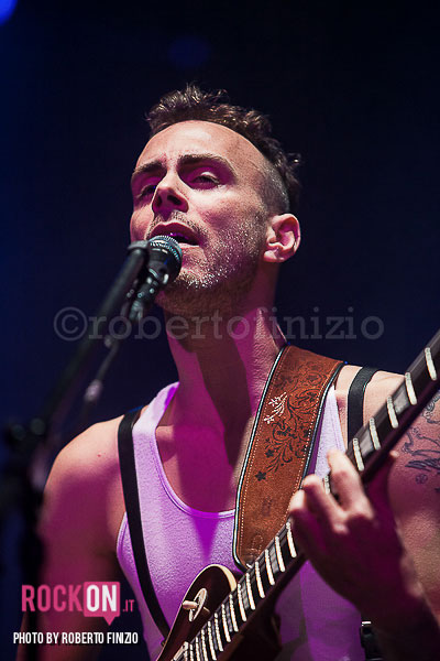 Asaf-Avidan-@-Alcatraz-Milano-23-aprile-2013-ph-Roberto-Finizio-0618