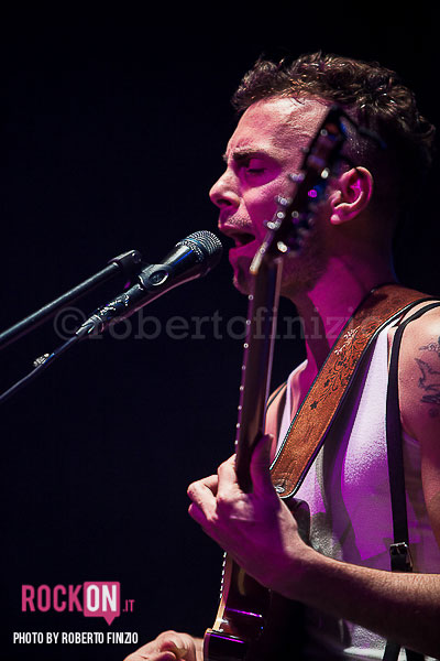 Asaf-Avidan-@-Alcatraz-Milano-23-aprile-2013-ph-Roberto-Finizio-0628