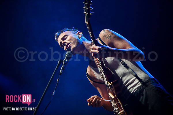 Asaf-Avidan-@-Alcatraz-Milano-23-aprile-2013-ph-Roberto-Finizio-0633