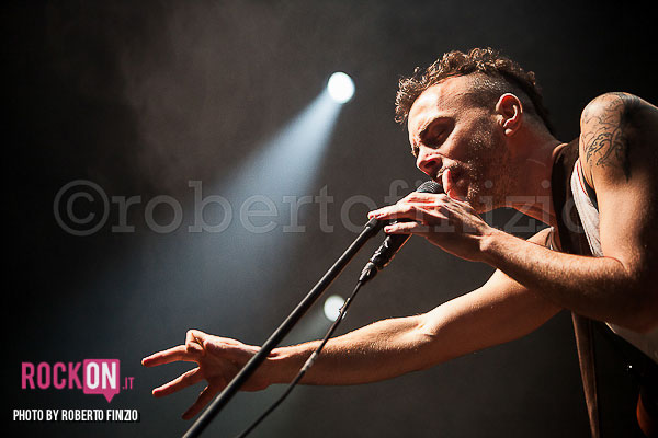 Asaf-Avidan-@-Alcatraz-Milano-23-aprile-2013-ph-Roberto-Finizio-0638
