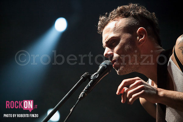 Asaf-Avidan-@-Alcatraz-Milano-23-aprile-2013-ph-Roberto-Finizio-0640
